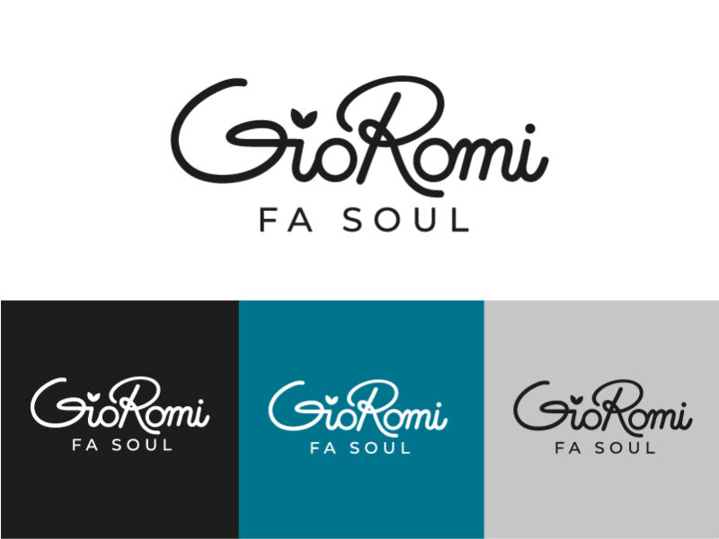 GiòRomi