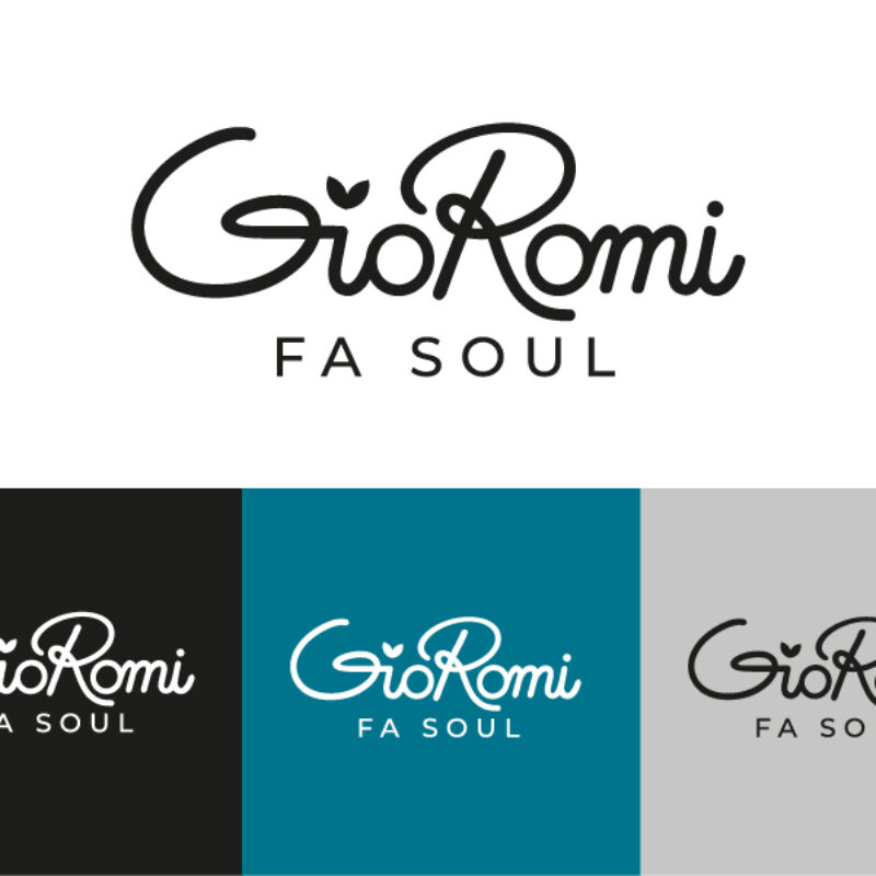 GiòRomi
