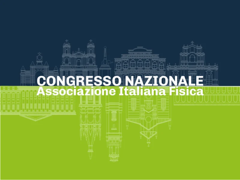 Congresso Nazionale AIF