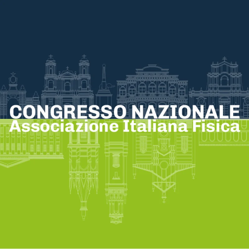 Congresso Nazionale AIF