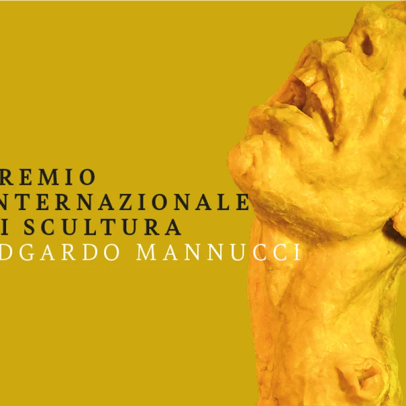 Premio Mannucci